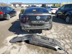 2013 Ford Mustang  for Sale in Indianapolis, IN - All Over