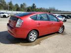 2007 Toyota Prius  for Sale in Memphis, TN - Side