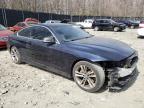 2017 Bmw 440I  იყიდება Waldorf-ში, MD - Front End