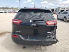 2015 Jeep Cherokee Latitude for Sale in Oklahoma City, OK - Rear End