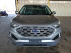 2020 Ford Edge Sel იყიდება Phoenix-ში, AZ - Rear End