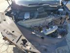2019 Lexus Rx 350 Base for Sale in Martinez, CA - All Over