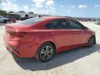 2024 Kia Forte Lx за продажба в Orlando, FL - Front End
