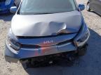 2023 KIA PICANTO X- for sale at Copart WOLVERHAMPTON