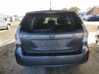 2014 Toyota Prius V  for Sale in Hayward, CA - Vandalism
