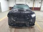 2021 Dodge Durango Gt de vânzare în Marlboro, NY - Front End