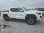 2023 Toyota Tacoma Double Cab na sprzedaż w New Orleans, LA - Normal Wear
