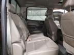 3GTU2PEC5GG****** Repairable 2016 GMC Sierra 1500 in AK - Anchorage