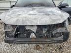 2015 Volkswagen Tiguan S for Sale in Memphis, TN - Frame Damage