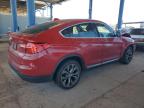 2016 Bmw X4 Xdrive28I for Sale in Phoenix, AZ - Front End