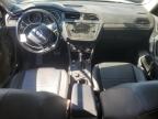 2019 Volkswagen Tiguan Se for Sale in Brighton, CO - All Over