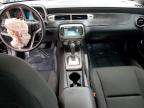 2014 Chevrolet Camaro Lt for Sale in Chicago Heights, IL - Front End