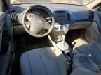 New Britain, CT에서 판매 중인 2008 Hyundai Elantra Gls - Mechanical
