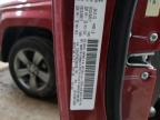 2014 Jeep Patriot Latitude продається в Kincheloe, MI - Front End