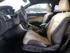 Hayward, CA에서 판매 중인 2016 Honda Accord Exl - Rear End