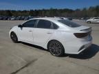 Gaston, SC에서 판매 중인 2023 Kia Forte Gt - Side