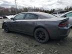 2016 Dodge Charger Sxt en Venta en Waldorf, MD - Front End