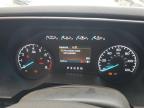 2022 Ford F150 Supercrew იყიდება Waldorf-ში, MD - Front End