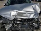 2024 Toyota 4Runner Sr5/Sr5 Premium for Sale in Savannah, GA - Front End