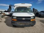 2007 Chevrolet Express G3500  იყიდება Tucson-ში, AZ - Side