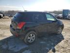 2020 Chevrolet Trax Ls for Sale in Walton, KY - Front End