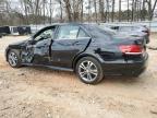 2016 Mercedes-Benz E 350 4Matic للبيع في Austell، GA - Front End