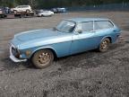 1973 Volvo 1800 zu verkaufen in Graham, WA - Minor Dent/Scratches