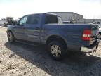 2004 Ford F150 Supercrew en Venta en Austell, GA - Front End