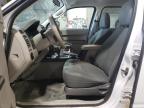 2010 Ford Escape Xls en Venta en Rogersville, MO - Front End
