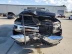 2020 Chevrolet Silverado K1500 Ltz იყიდება Gaston-ში, SC - Front End