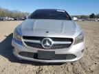 2018 Mercedes-Benz Cla 250 zu verkaufen in Conway, AR - Side