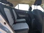 2023 Hyundai Venue Sel zu verkaufen in Temple, TX - Rear End
