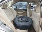 2004 Honda Civic Lx for Sale in Graham, WA - Front End