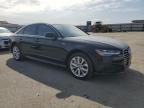 Bakersfield, CA에서 판매 중인 2018 Audi A6 Premium Plus - Undercarriage