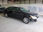2015 Nissan Altima 2.5 for Sale in Lexington, KY - Front End