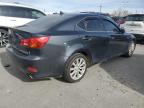 Littleton, CO에서 판매 중인 2008 Lexus Is 250 - Side