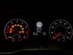 2019 Volkswagen Jetta S zu verkaufen in Avon, MN - Front End