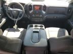 2022 Chevrolet Silverado C1500 Custom for Sale in Augusta, GA - Minor Dent/Scratches
