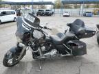 2015 Harley-Davidson Flhxs Street Glide Special for Sale in Las Vegas, NV - Front End