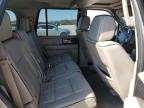 2008 Lincoln Navigator  იყიდება Madisonville-ში, TN - Front End