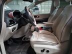 2017 Chrysler Pacifica Limited იყიდება Des Moines-ში, IA - Side