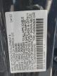 2022 Acura Tlx Tech A იყიდება Waldorf-ში, MD - All Over