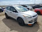 2013 Ford Escape S for Sale in Tucson, AZ - Front End