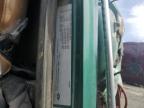 2017 Mack 800 Ready Mix Truck en Venta en Waldorf, MD - All Over