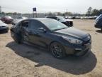 2020 Kia Forte Gt Line за продажба в Newton, AL - Side