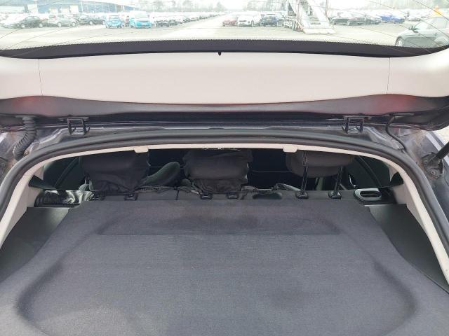 2010 RENAULT MEGANE DYN