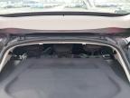 2010 RENAULT MEGANE DYN for sale at Copart SANDTOFT