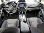 2019 Subaru Crosstrek Premium de vânzare în Denver, CO - Front End