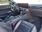 2024 Ford Mustang Gt for Sale in Memphis, TN - Front End