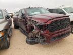 2024 Ram 3500 Laramie for Sale in Andrews, TX - Front End